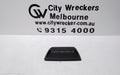 TOYOTA AURION HIGH LEVEL STOPLIGHT, GSV50R 04/2012 - 08/2017 - Image 1