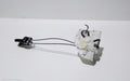 SUZUKI SWIFT DOOR/BOOT/GATE LOCK, RIGHT FRONT DOOR LOCK, FZ, 08/2010 - 03/2017 - Image 1