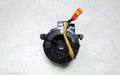 TOYOTA YARIS AIRBAG MODULE/SENSOR, CLOCKSPRING, NCP13#, 08/2011 - 06/2014 - Image 1