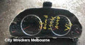 HONDA ACCORD STARTER, 3.5, J35Z, 8TH GEN (VIN MRHCP), 02/2008 - 05/2013 - Image 1