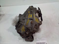 LAND ROVER RANGEROVER SPORT TRANSFER CASE, AUTO, DIESEL, 3.0, TWIN TURBO, 2 SPEED TRASNFER, L494, 06/2013 - 05/2018 - Image 1