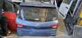 SUBARU TRIBECA BOOTLID/TAILGATE, TAILGATE, B9, 12/2007 - 01/2014 - Image 1