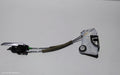 TOYOTA COROLLA DOOR/BOOT/GATE LOCK, LEFT FRONT DOOR LOCK, E210, HATCH/SEDAN, 07/2018 ONWARDS - Image 1