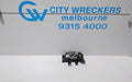 NISSAN JUKE DOOR HANDLE, INNER, LH FRONT, F15, 06/2010 - 01/2015 - Image 1