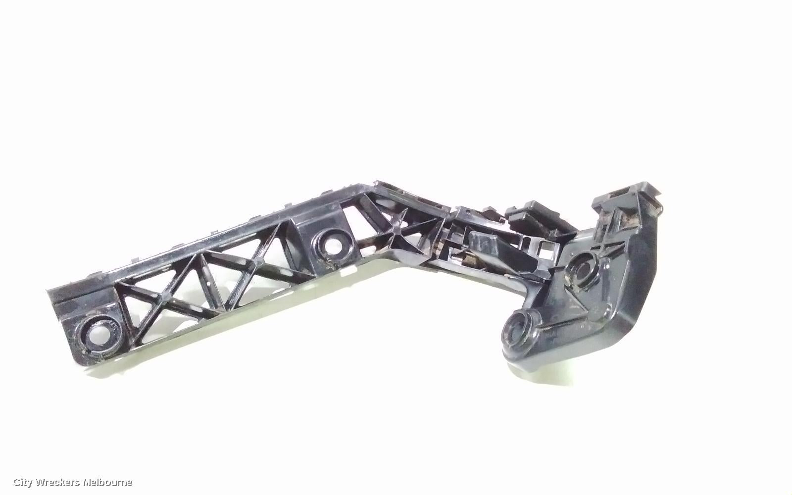VOLKSWAGEN T-ROC, A1, 03/2020 - 12/2025, RHR BAR SLIDER: 97928 - Image 3