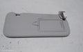MAZDA 3 SUNVISOR, BP, RH SIDE, 03/2019 ONWARDS - Image 1