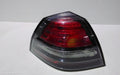 HOLDEN COMMODORE LEFT TAILLIGHT, VE, SEDAN, CALAIS, 08/2006 - 04/2013 - Image 1