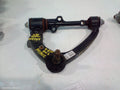 TOYOTA HIACE LEFT FRONT UPPER CONTROL ARM, TRH/KDH, 2WD, 03/2005 - 04/2019 - Image 1