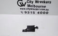 TOYOTA TARAGO ECU, ENGINE ECU, 2.4, 2AZ-FE, P/N 89661-28E70, ECU ONLY, ACR50R, 03/2006 - 06/2020 - Image 1