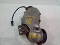 MG ZS CATALYTIC CONVERTER, UNDER CAR-CAT TYPE, 1.0, AZS1, 09/2017 ONWARDS - Image 1