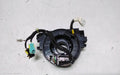 TOYOTA HIACE AIRBAG MODULE/SENSOR, CLOCKSPRING, 300 SERIES, 02/2019 ONWARDS - Image 1