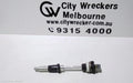 BMW X5 STEERING INTERMEDIATE SHAFT, E70, 12/2006 - 08/2013 - Image 1