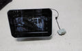 SUZUKI IGNIS RADIO/CD/DVD/SAT/TV, DISPLAY UNIT, 7IN TOUCH SCREEN, SAT NAV TYPE, MF, 11/2016 - 08/2021 - Image 1