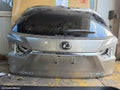 LEXUS RX SERIES REAR GARNISH, TAILGATE LAMP (RH SIDE), AL20, F SPORTS/SPORTS LUXURY, LED TYPE, 09/2015 - 10/2019 - Image 1