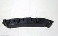 FORD FOCUS, LW 05/2011 - 08/2015, RHF BAR SLIDER: 91737 - Image 1