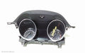 LAND ROVER DISCOVERY SPORT INSTRUMENT CLUSTER, DIESEL, AUTO T/M, L550, 01/2015 - 06/2019 - Image 1