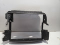 ALFA ROMEO GIULIA, 952, 05/2016 ONWARDS, AIR SHUTTER : 151042 - Image 1