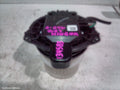 TOYOTA KLUGER HEATER FAN MOTOR, XU70 SERIES, FRONT, 03/2021 ONWARDS - Image 1