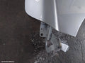 HONDA HRV BONNET HINGE/STRUT, RU5, HINGE (PAIR), 12/2014 - 10/2021 - Image 1