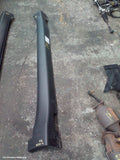 KIA SPORTAGE SIDE STEP/SKIRT, QL, RH SIDE, 10/2015 - 08/2021 - Image 1