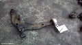 FORD MONDEO RIGHT FRONT LOWER CONTROL ARM, MA-MC, 10/2007 - 12/2014 - Image 1