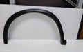 NISSAN XTRAIL WHEEL ARCH FLARE, T33, LH FRONT (ON GUARD), 08/2022 ONWARDS - Image 1
