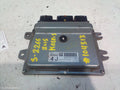 RENAULT KALEOS ECU, ENGINE ECU, 2.5, PETROL, ECU ONLY, H45, 09/2008 - 04/2016 - Image 1
