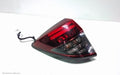 HONDA HRV LEFT TAILLIGHT, RU5, VTI-S/VTI-LX/RS, LED, OPTICAL GUIDE TYPE, 07/2018 - 10/2021 - Image 1