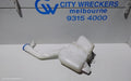 HONDA CITY WASHER BOTTLE, GM2, 01/2009 - 12/2013 - Image 1