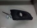 HOLDEN CAPTIVA RIGHT INDICATOR/FOG/SIDE, BUMPER FOGLAMP, CG, 01/2011 - 06/2018 - Image 1