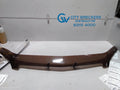 HOLDEN CAPTIVA BONNET PROTECTOR - Image 1