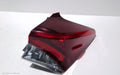 TOYOTA COROLLA RIGHT TAILLIGHT, ZRE182R, HATCH, 03/2015 - 06/2018 - Image 1