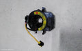 CHERY TIGGO 4 AIRBAG MODULE/SENSOR, 1ST GEN, 06/2024 ONWARDS - Image 1