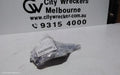 RENAULT KALEOS RIGHT INDICATOR/FOG/SIDE, BUMPER FOGLAMP, H45, 07/2011 - 03/2013 - Image 1