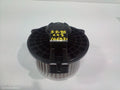 MAZDA CX3 HEATER FAN MOTOR, DK, 03/2015 ONWARDS - Image 1