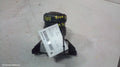 SUZUKI SX4 MOUNT, 01/2007 - 01/2014 - Image 1