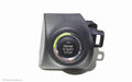 SUBARU OUTBACK, 6TH GEN, 08/2014 - 12/2020, START STOP BUTTON: 86878 - Image 1