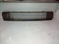 TOYOTA COROLLA GRILLE, BUMPER GRILLE (CENTRE), ZRE152R, HATCH, 03/2007 - 10/2009 - Image 1