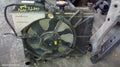 HYUNDAI GETZ FAN, RAD FAN, AUTO T/M TYPE, TB, 10/2005 - 09/2011 - Image 1