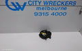 MITSUBISHI ASX AIRBAG MODULE/SENSOR, CLOCKSPRING, XC, 07/2017 ONWARDS - Image 1