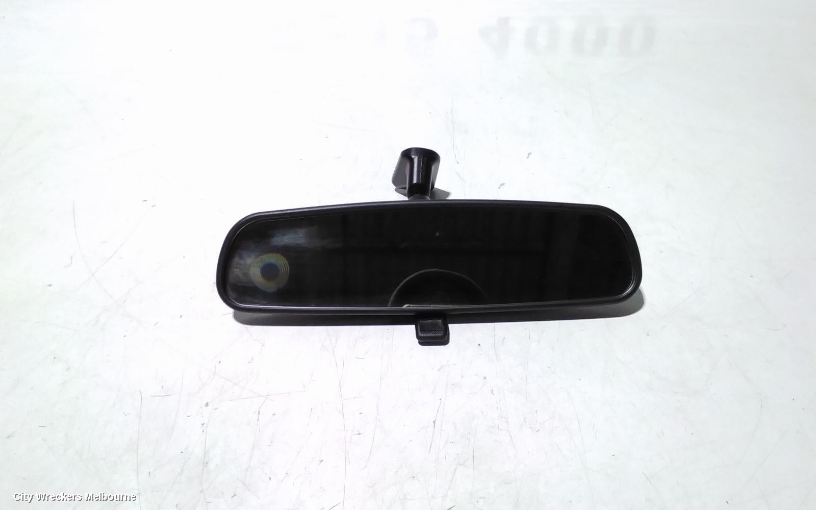 HONDA HRV INTERIOR MIRROR, RU, 12/2014 - 10/2021 - Image 2