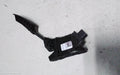 SUZUKI BALENO PEDAL ASSEMBLY, EW, 04/2016 - 12/2022 - Image 1