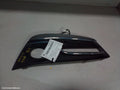 VOLKSWAGEN GOLF LEFT INDICATOR/FOG/SIDE, BUMPER FOGLAMP, GEN 7, HALOGEN TYPE, 03/2013 - 03/2017 - Image 1