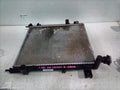 JEEP CHEROKEE RADIATOR, PETROL, KK, 11/2007 - 10/2012 - Image 1