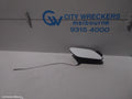 VOLKSWAGEN GOLF FUEL DOOR / FILLER, GEN 7, 5DR HATCH, 03/2013 - 08/2020 - Image 1