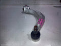 AUDI Q5 LEFT FRONT LOWER CONTROL ARM, FRONT, FY, SQ5, 02/2017 ONWARDS - Image 1