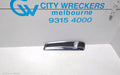 HOLDEN COMMODORE LEFT INDICATOR/FOG/SIDE, GUARD FLASHER (REPEATER), VF, 05/2013 - 12/2017 - Image 1