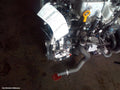 154672 - Image 1