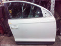 AUDI Q7 RIGHT FRONT DOOR, 4L, 09/2006 - 08/2015 - Image 1