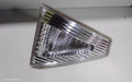 SUBARU IMPREZA REAR GARNISH, TAILGATE LAMP (LH SIDE), HATCH, G3, 04/2007 - 11/2011 - Image 1